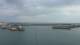 L'Ile-d'Yeu 30.04.2025 10:17