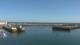 L'Ile-d'Yeu 09.07.2025 10:16