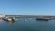 L'Ile-d'Yeu 12.07.2025 10:16