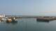 L'Île-d'Yeu 09.06.2025 10:17