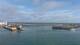 L'Ile-d'Yeu 17.05.2025 10:17
