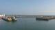 L'Île-d'Yeu 10.06.2025 10:17