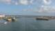 L'Ile-d'Yeu 15.07.2025 10:26