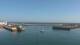 L'Île-d'Yeu 15.06.2025 10:17