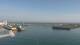 L'Île-d'Yeu 29.04.2025 10:17