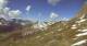 Hochkrumbach 11.05.2025 10:17