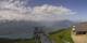 Beatenberg 15.06.2025 10:57