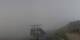 Beatenberg 11.05.2025 10:57