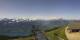 Beatenberg 30.04.2025 10:57