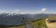 Beatenberg 30.04.2025 10:57