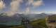 Beatenberg 10.07.2025 10:57