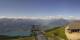 Beatenberg 12.07.2025 10:57