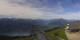 Beatenberg 01.07.2025 10:57