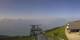 Beatenberg 09.06.2025 10:57