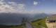 Beatenberg 26.06.2025 10:57