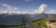 Beatenberg 17.04.2025 10:57