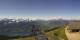 Beatenberg 29.04.2025 10:57