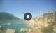 Portovenere 09.07.2025 10:16