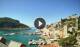 Portovenere 30.04.2025 10:17
