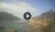 Portovenere 12.07.2025 10:16