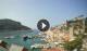 Portovenere 09.06.2025 10:17