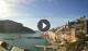 Portovenere 03.02.2025 10:18