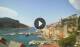 Portovenere 06.07.2025 10:17