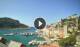 Portovenere 14.06.2025 10:17