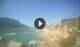 Portovenere 07.07.2025 10:17