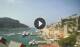 Portovenere 14.06.2025 10:17