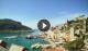 Portovenere 29.04.2025 10:17