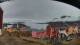 Sisimiut 15.06.2025 10:48