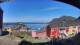 Sisimiut 08.07.2025 10:48