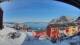 Sisimiut 30.04.2025 10:48