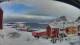 Sisimiut 30.04.2025 10:48