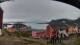 Sisimiut 12.07.2025 10:48