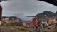 Sisimiut 01.07.2025 10:48