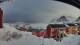 Sisimiut 09.03.2025 10:48