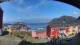 Sisimiut 05.07.2025 10:48