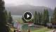 Silvaplana 09.06.2025 10:17