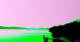 Viking Orion 14.06.2025 10:17