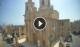 Għargħur 08.07.2025 10:17