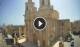 Għargħur 04.06.2025 10:17