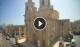 Għargħur 09.06.2025 10:17