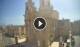 Gargur 29.04.2025 10:17