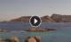 La Maddalena 30.04.2025 10:17
