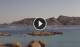 La Maddalena 30.04.2025 10:17