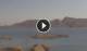 La Maddalena 30.06.2025 10:17