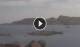 La Maddalena 02.07.2025 10:17