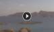 La Maddalena 22.06.2025 10:17